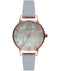 Olivia Burton Mod. OB16SP02 - Horloge