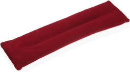 Termisch Kussen Versa Rood