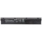 Battery suitable for HP ProBook 440 G1, 450 G1, Li-ion, 11.1V, 6600mAh, 73.3Wh