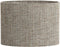 Light & Living - kap - Okavi - bruin - textiel - E27 - 3845295
