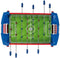 Smoby Voetbaltafel