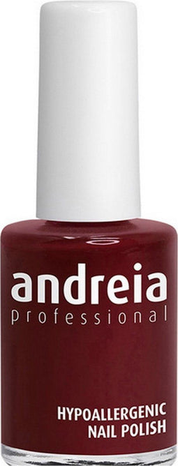 nagellak Andreia Nº 68 (14 ml)