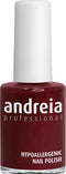 nagellak Andreia Nº 68 (14 ml)