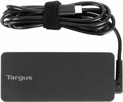 Laptop Charger Targus APA107EU 65W
