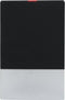 Prada - Luna Rossa Carbon 50ml - Eau de Toilette spray