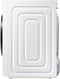 Samsung DV90DB8845GHU3 - Warmtepompdroger - 9 kg - A - 60 dB