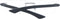 Men' Spectacle frame Longines LG5007-H 56014
