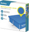 Bestway Zwembad Afdekzeil (300 x 201 cm)