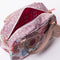 Oilily-Handtas S Oatmeal-Dames