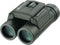 Eschenbach Sektor F 10x25B Compactv
