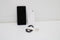 Samsung Galaxy S26 - 256GB - Snapdragon 8 Elite Gen 5 - Cobalt Violet