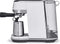Sage the Bambino™ Plus - Pistonmachine - 54 mm portafilter - Sea Salt