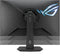 ASUS ROG Strix XG32UCG - Gaming Monitor - 32