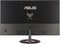 ASUS TUF Gaming VG279Q5R - Monitor - 27