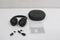 Sony ULT Wear - Draadloze Over-Ear Koptelefoon - Noise Cancelling ULT Power Sound - Zwart