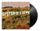System Of A Down - Toxicity - LP - Rock
