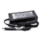 HP Laptop Adapter HSTNN-DA01 - 135W - Origineel HP product