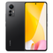 XIAOMI 12 Lite - Smartphone - 256 GB - 8 GB RAM - 108 MP camera - Zwart