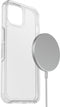 Otterbox iPhone 13 - Symmetry Clear - Optimale bescherming - Transparant