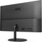 AOC Q24V4EA - Monitor 23,8