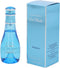 Davidoff Cool Water 50 ml Eau de Toilette - Damesparfum