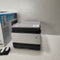 HP OfficeJet Pro 9120e - All-in-One Printer - Draadloos - 25.000 pagina's per maand