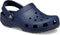 Crocs Classic - Clog Kids - Lichtgewicht - Navy
