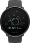 Polar Ignite 2 - Smartwatch - Hartslag- en slaapmonitoring - Zwart