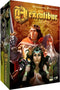 Bordspel SD Games Excalibur