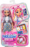 Barbie Dream Besties - Daisy Jean Modepop