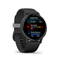 Garmin vivoactive 5 - Smartwatch - Hartslagsensor Oximeter - Zwart