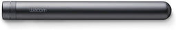 Wacom Pro Pen 2 - Stylus-pen - 8192 niveaus drukgevoeligheid - Zwart