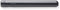 Wacom Pro Pen 2 - Stylus-pen - 8192 niveaus drukgevoeligheid - Zwart