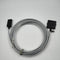 Samsung VG-SOCA05 - Invisible Cable 5 meter - Grijs