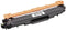 Renkforce RF-5599462 - Toner - Vervangt Brother TN-243BK - Zwart - 1000 pagina's