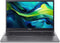 Acer Aspire Go 17 AG17-31P-39U8 - Laptop - 17,3