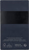 Givenchy Gentleman Intense - 60 ml - eau de toilette spray - herenparfum