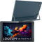 Logicom Tab Stand Pro 2 - 10.1 Inch - Octa Core - 64GB - 4GB RAM - Wifi - Android 13 - Blauw