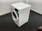 Siemens WN34A100NL - Was-droog combinatie - 8 kg wassen 5 kg drogen