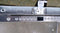 Siemens SX636X10IE - XXL Inbouw Vaatwasser - 13 Couverts - VarioSpeed - 46 dB