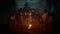 Microsoft Xbox Series X - Console bundel - 1TB SSD 4K gaming - Zwart
