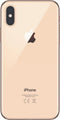 Apple iPhone Xs - 64GB - Super Retina - Goud