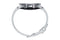 Samsung Galaxy Watch6 Classic - Smartwatch - LTE 47mm - Zilver