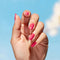 OPI Nature Strong - Big Bloom Energy - Vegan Nagellak