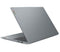Lenovo IdeaPad Slim 3 - Laptop - AMD Ryzen 7 5825U - 16GB RAM - 1TB SSD - 16 inch Full HD (1920x1200)