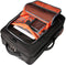 Everki TITAN - Laptop trolley - 15-18.4 inch - Zwart