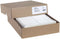 Herma - Computeretiketten eindloos 88.9x35.7 mm - 2-banen (8000 st.)