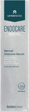 Endocare Renewal Retinol Intensive Serum 30ml