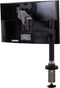 B-Tech BT7383 61 cm (24