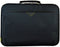 Techair ATCN20BRV5 - Laptoptas - Schokbestendig - Zwart